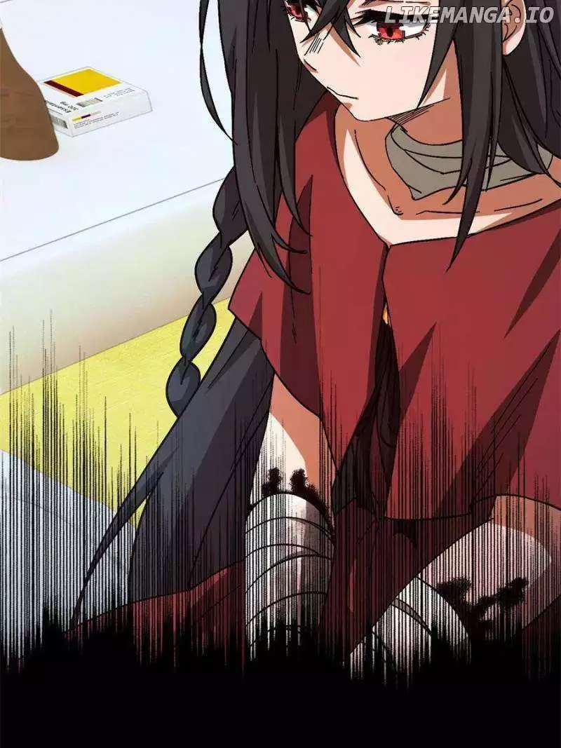 Manga page 28