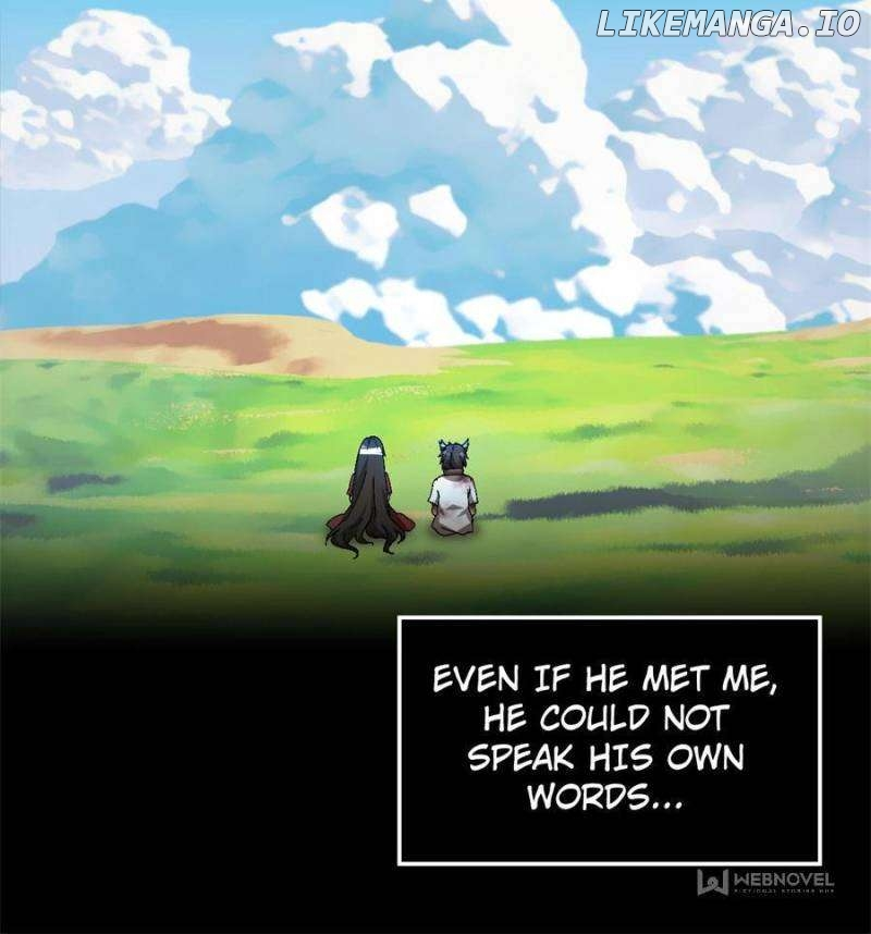 Manga page 30