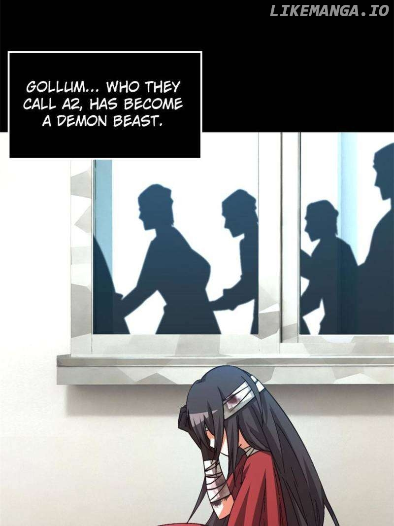 Manga page 37