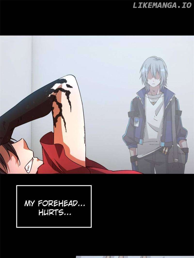 Manga page 41