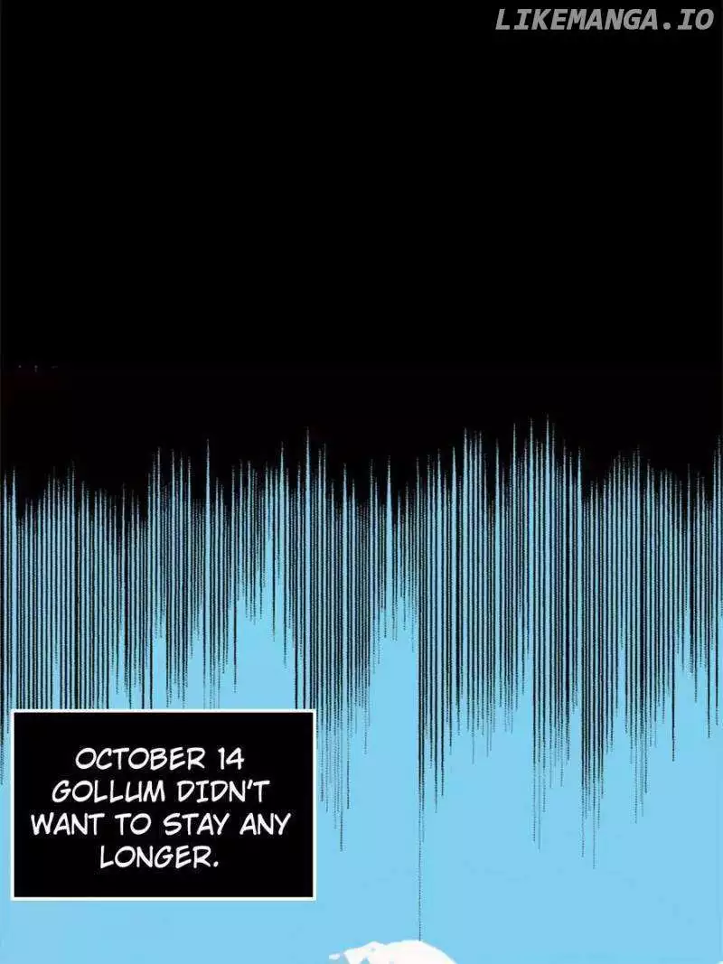 Manga page 29
