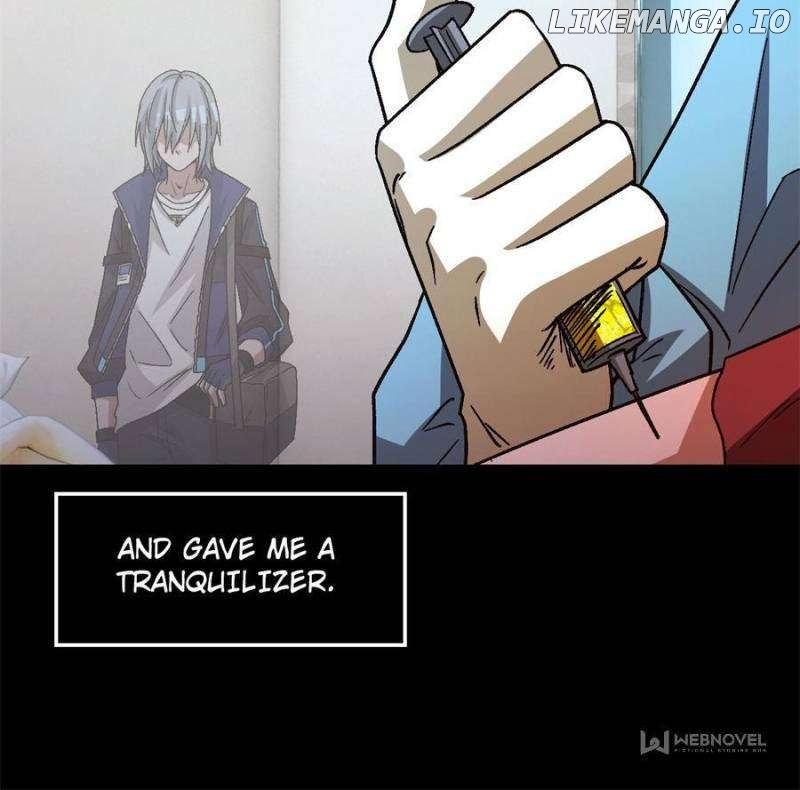 Manga page 25