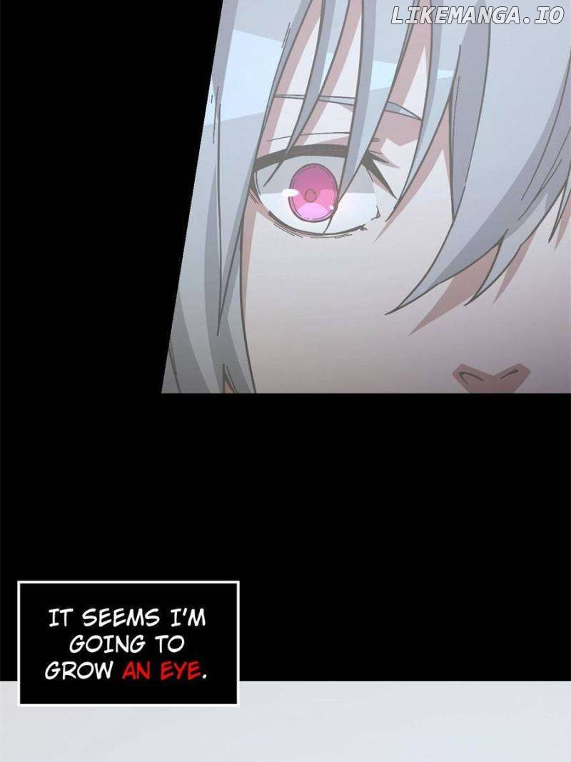 Manga page 42