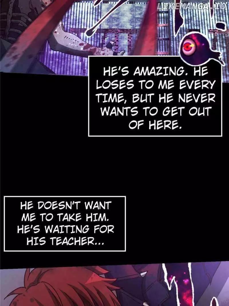 Manga page 41