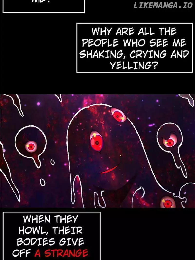 Manga page 37