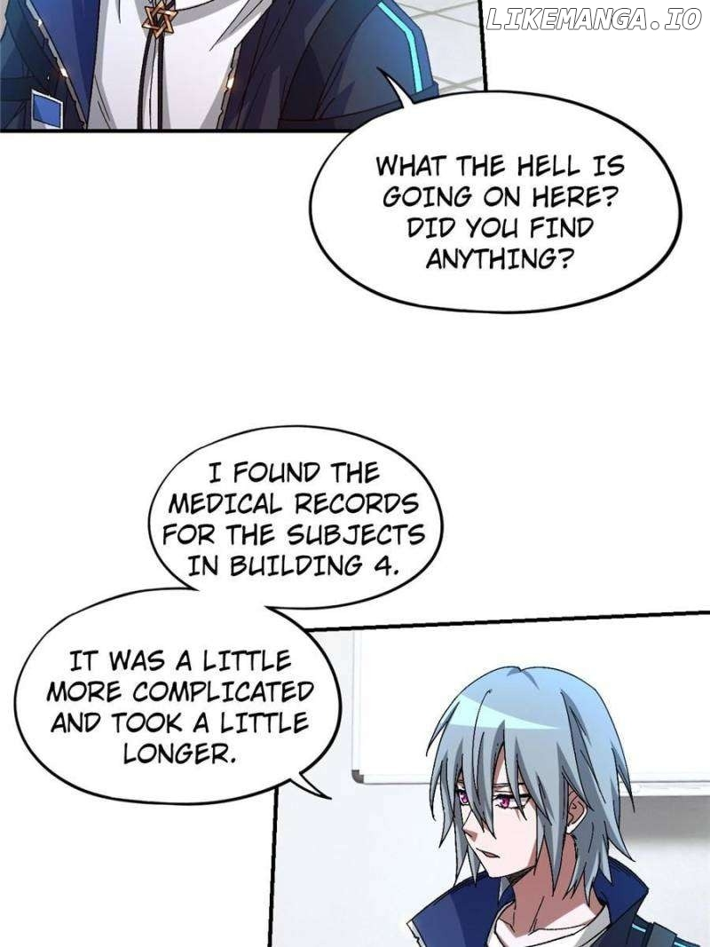 Manga page 18