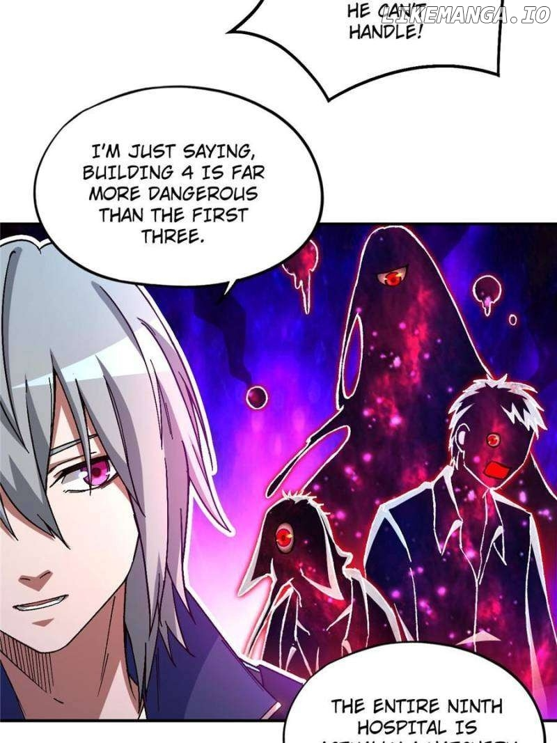 Manga page 22