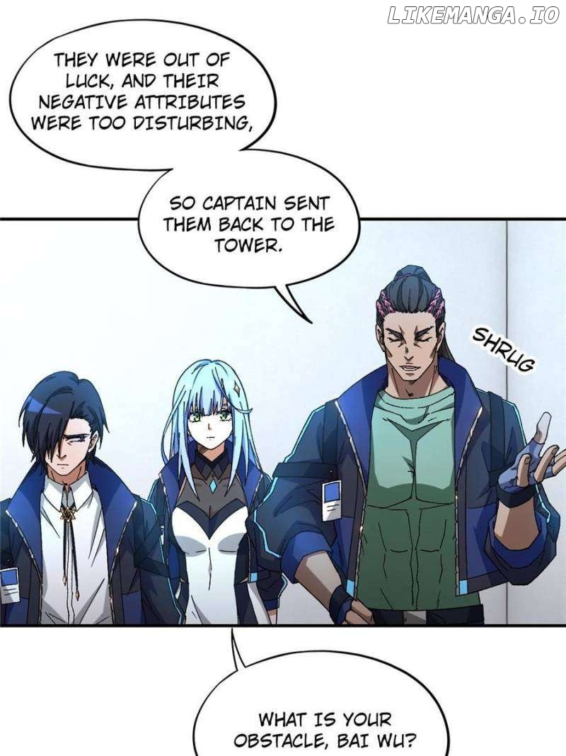 Manga page 27