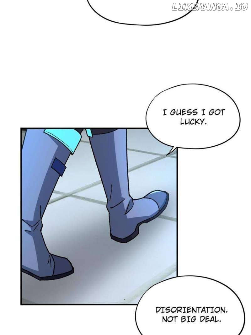 Manga page 28