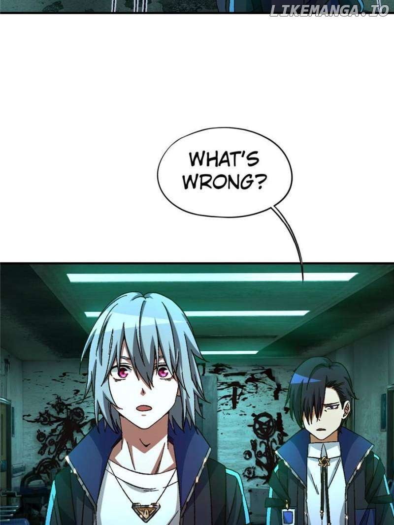 Manga page 19