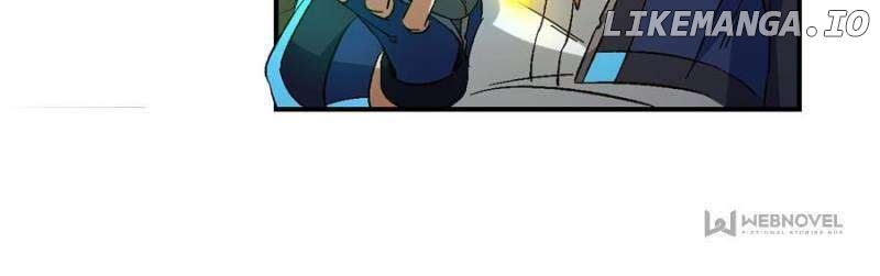Manga page 42
