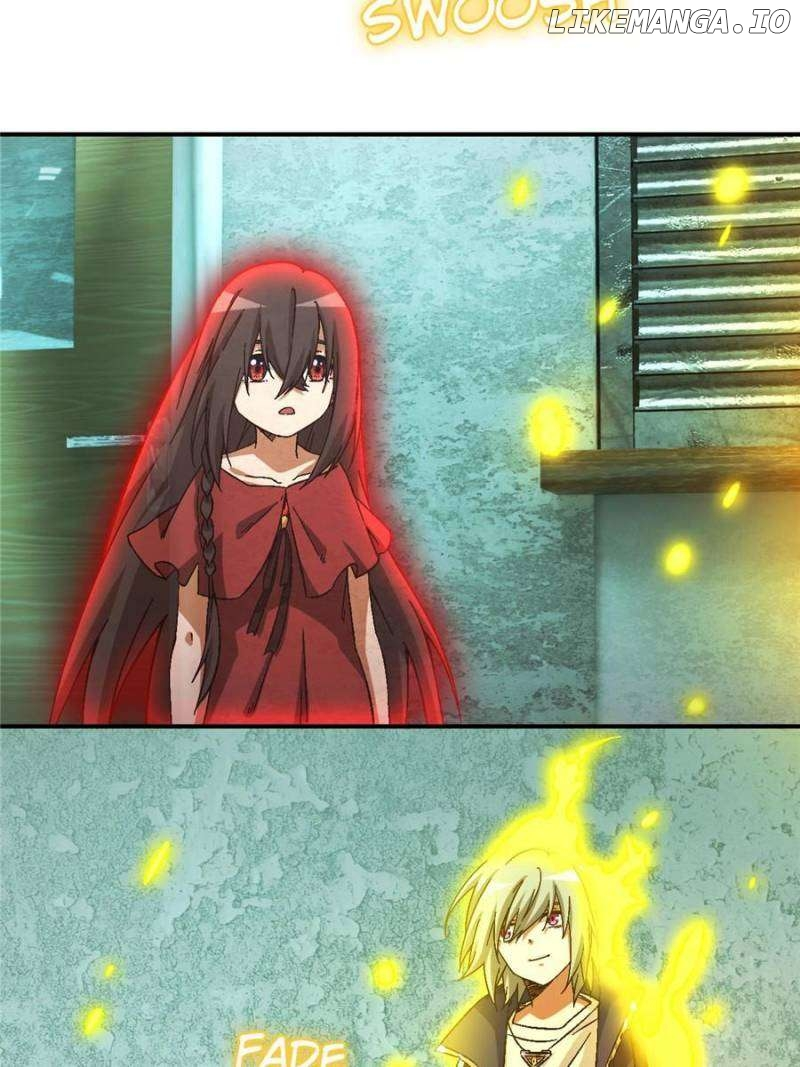 Manga page 44