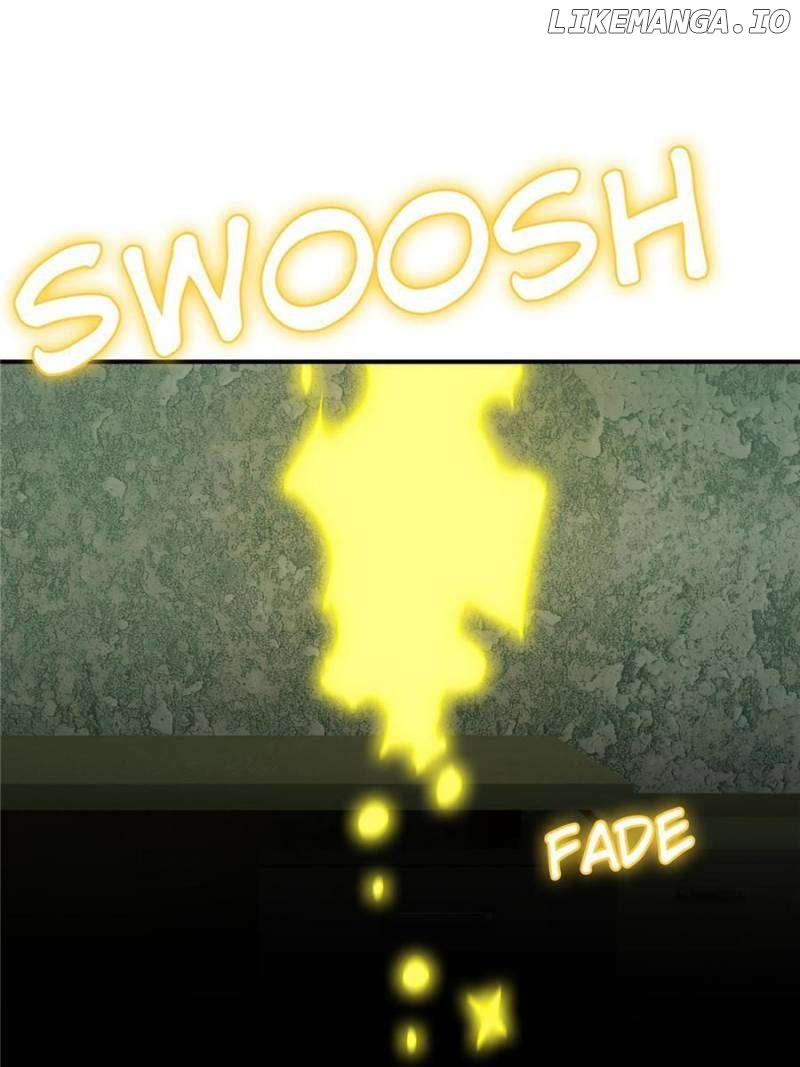 Manga page 49