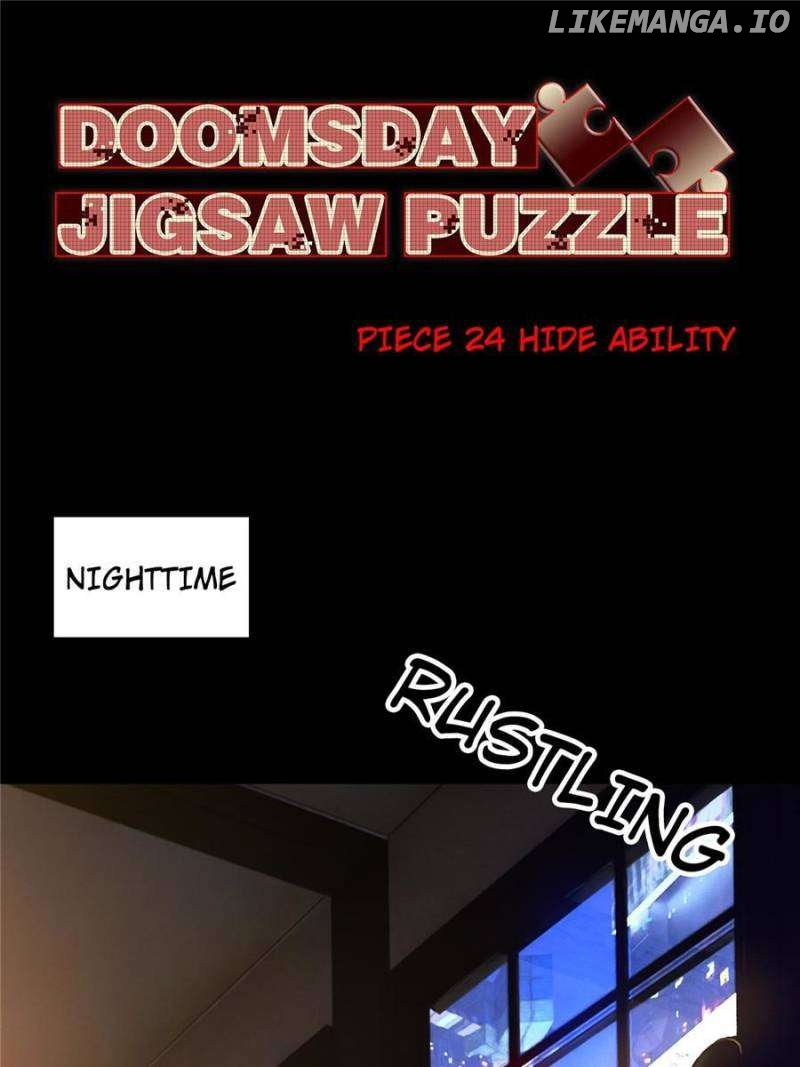 Manga page 22