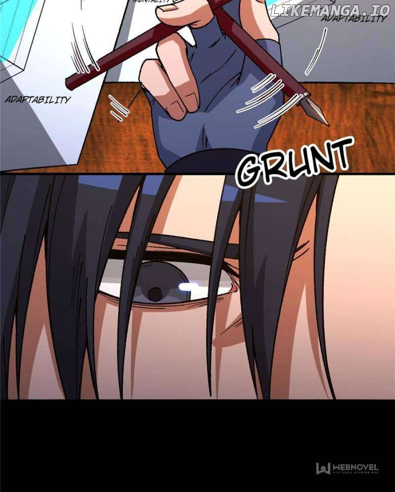 Manga page 27