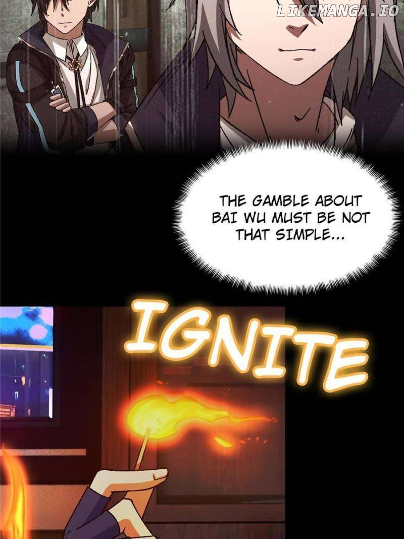 Manga page 31
