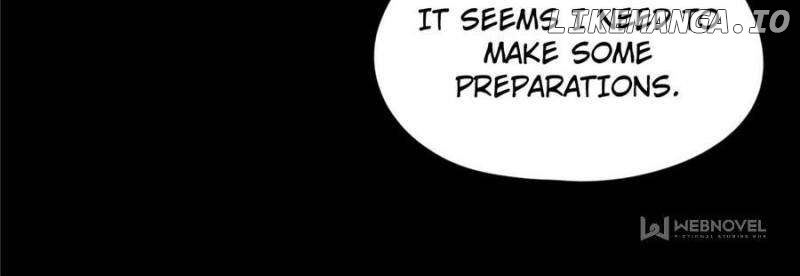 Manga page 33
