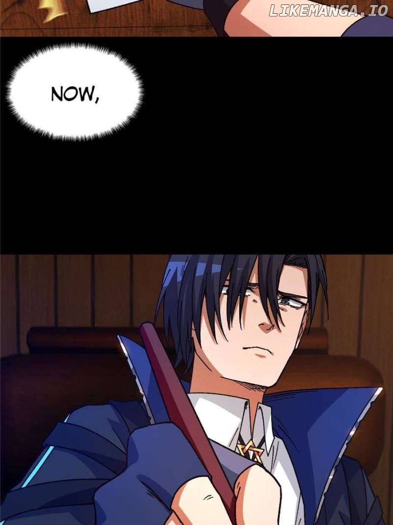Manga page 35