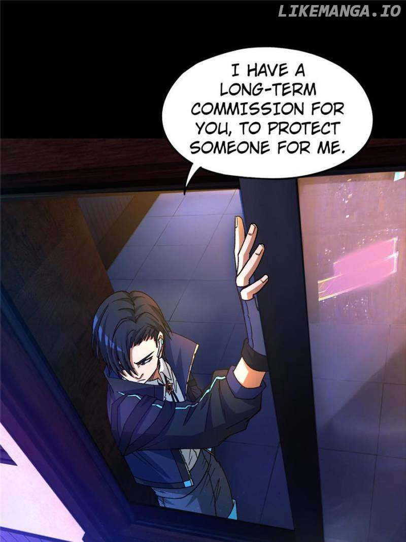 Manga page 45