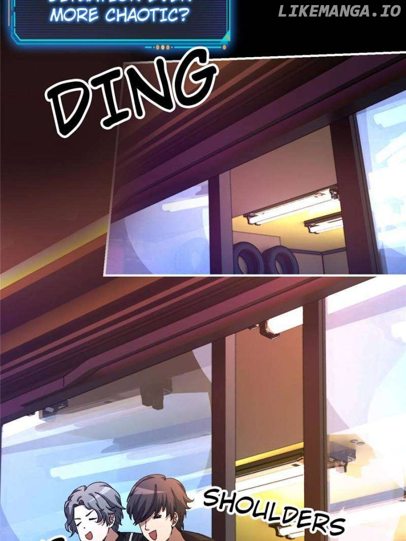 Manga page 18