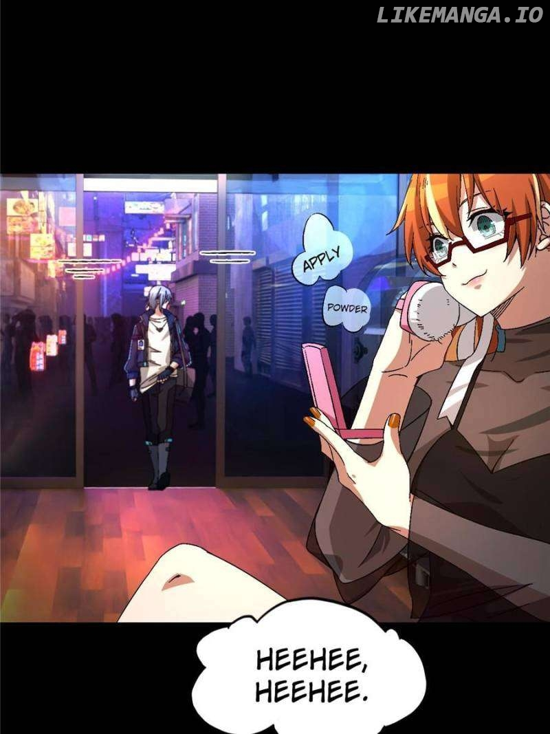 Manga page 20