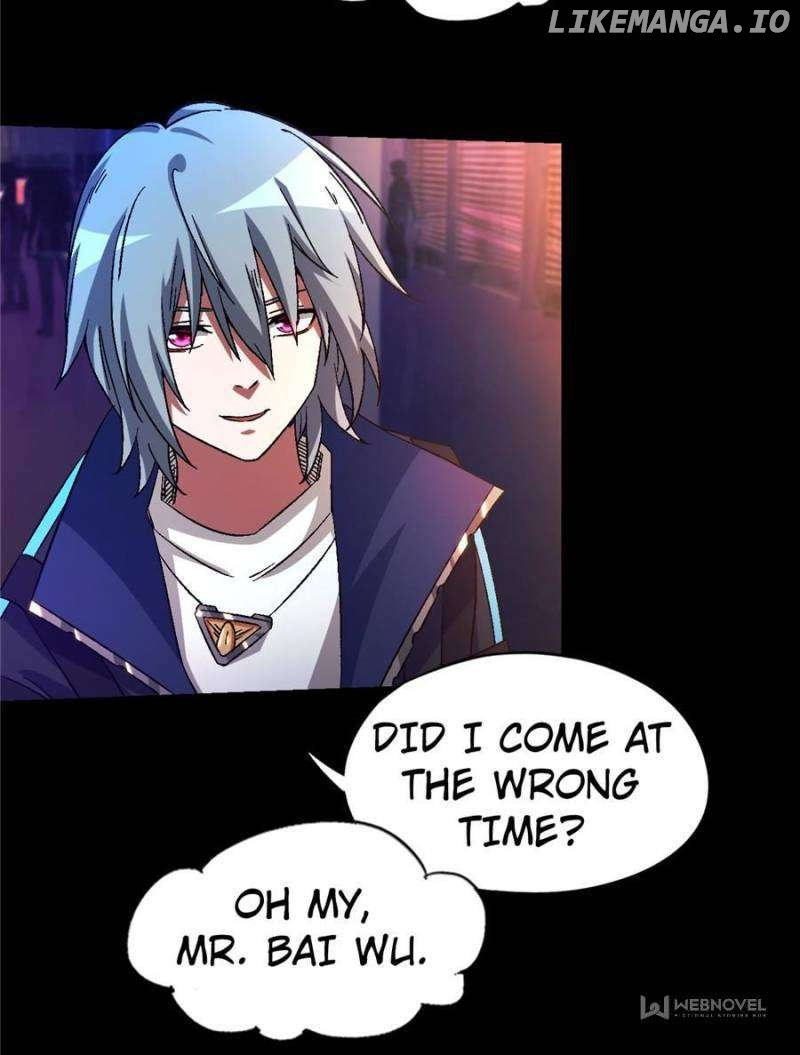 Manga page 21