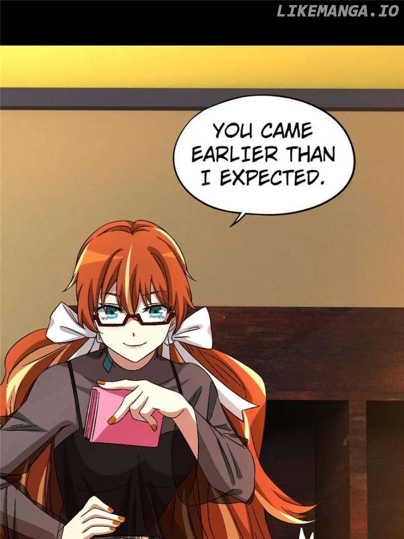 Manga page 22