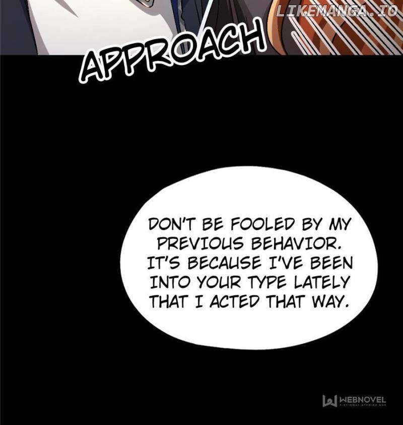 Manga page 31