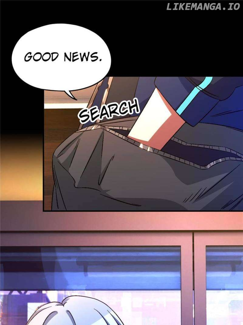 Manga page 32