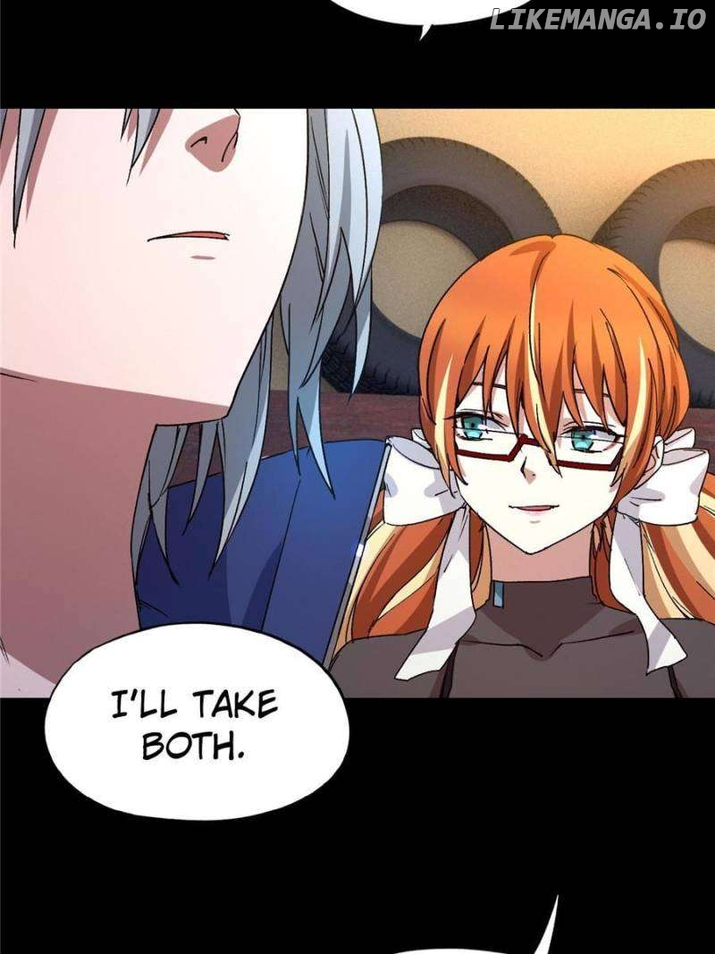 Manga page 20