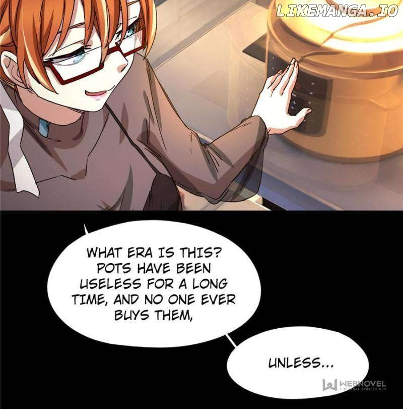 Manga page 26