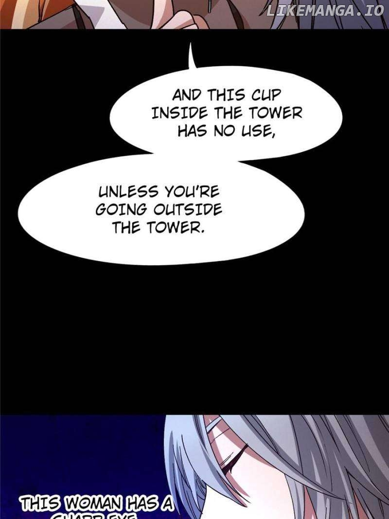Manga page 28