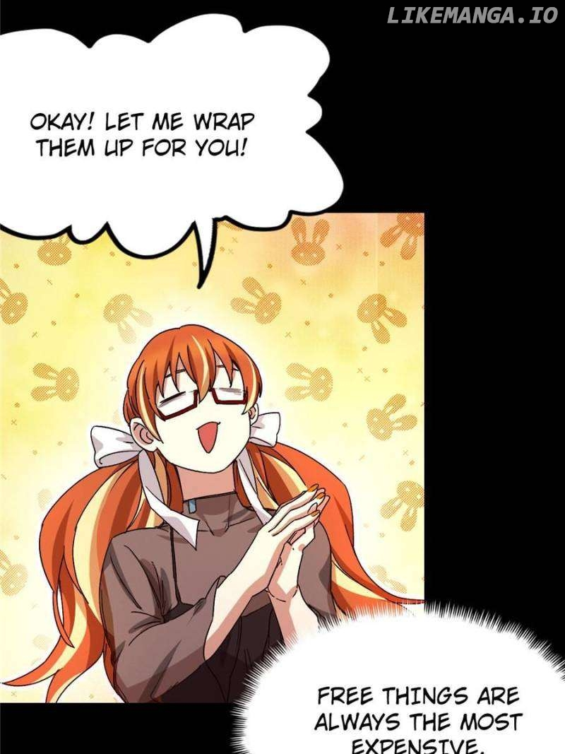 Manga page 30