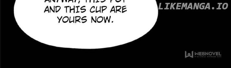 Manga page 40