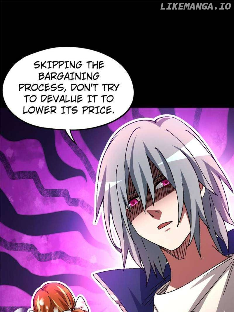 Manga page 36