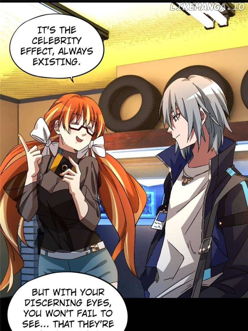 Manga page 42