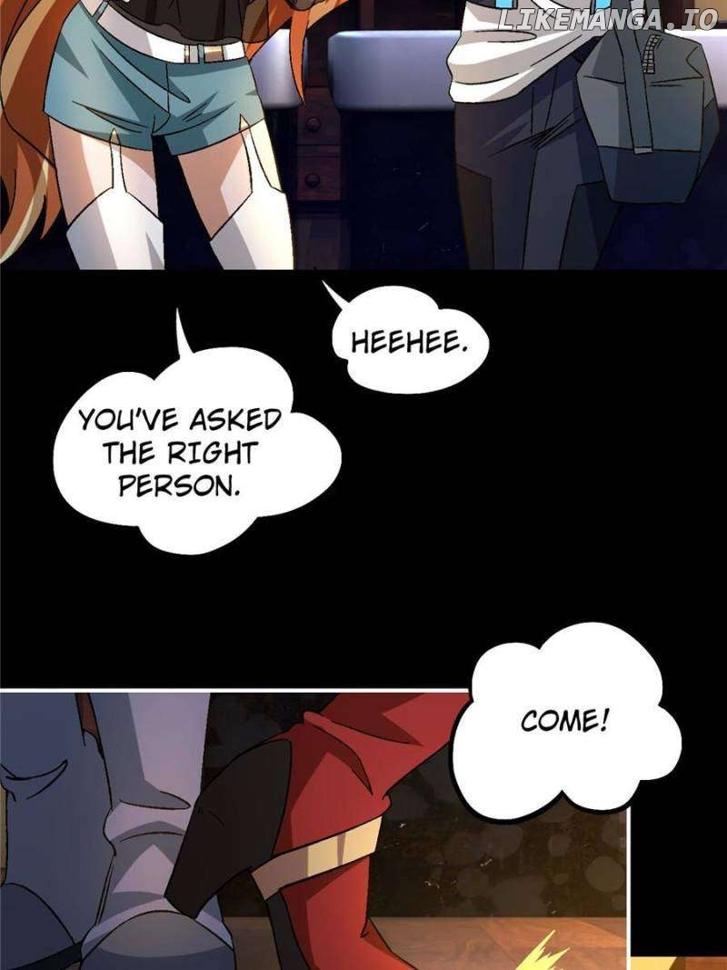 Manga page 50