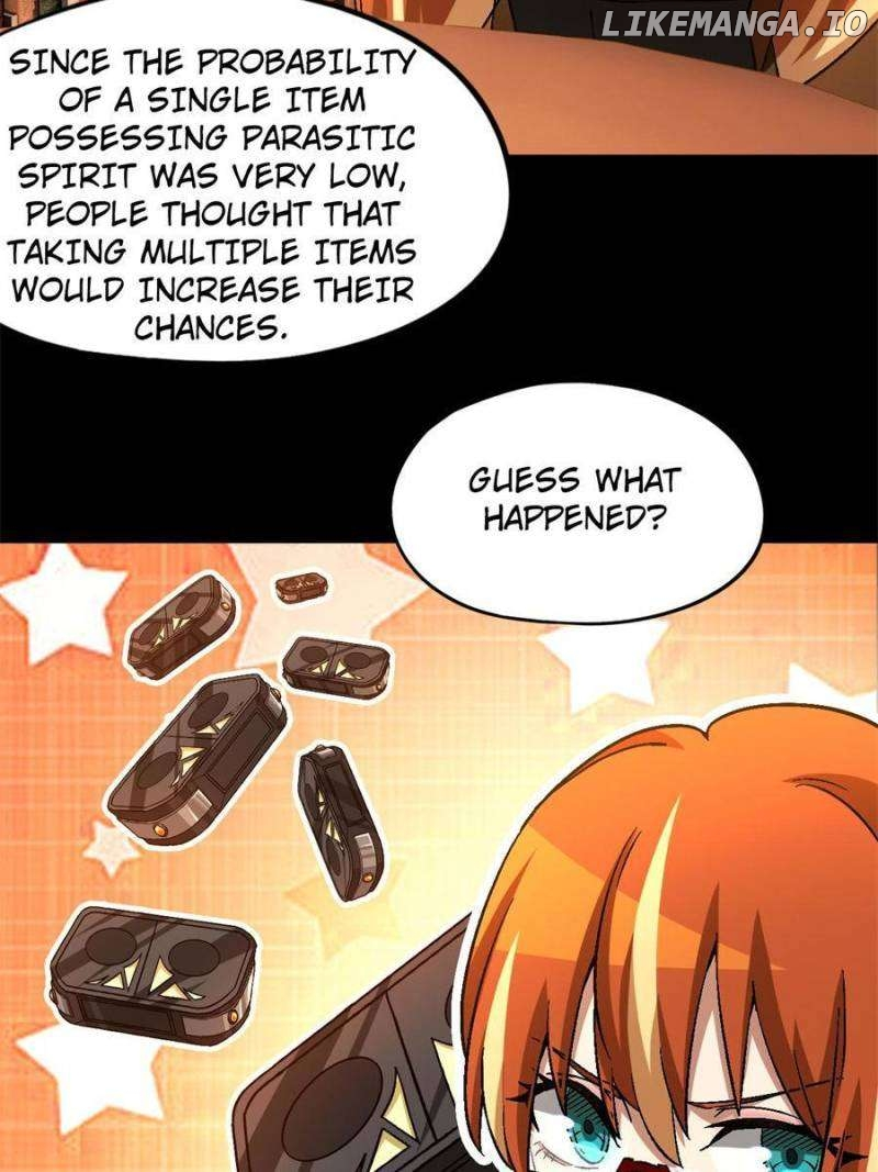 Manga page 28