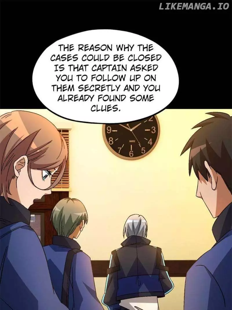 Manga page 21