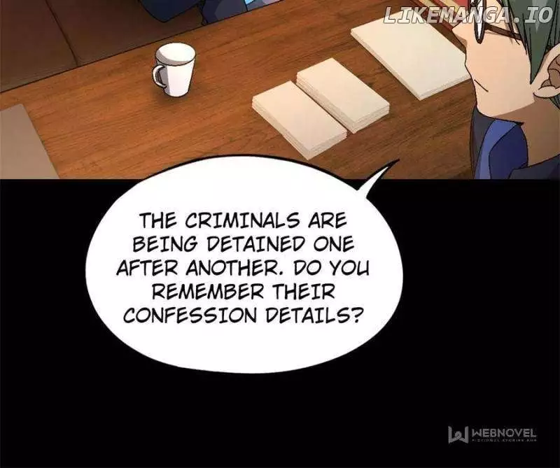 Manga page 37
