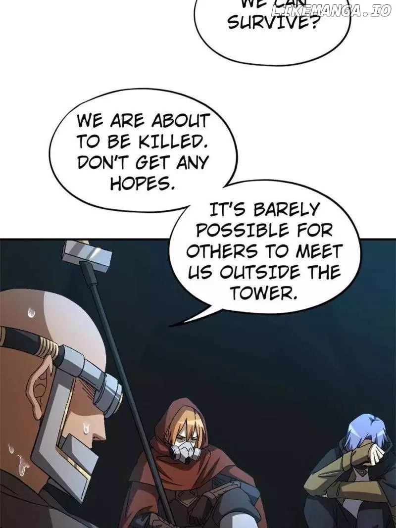 Manga page 40