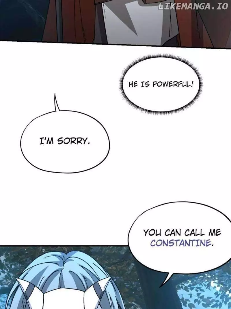 Manga page 21