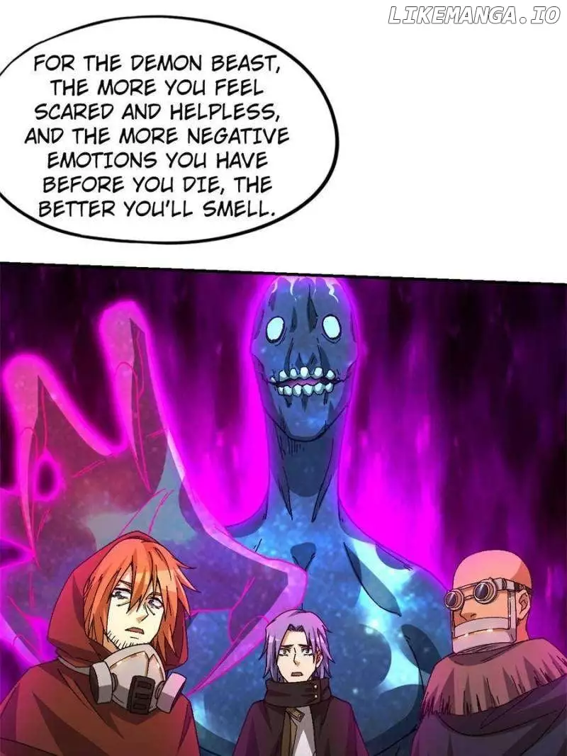 Manga page 39