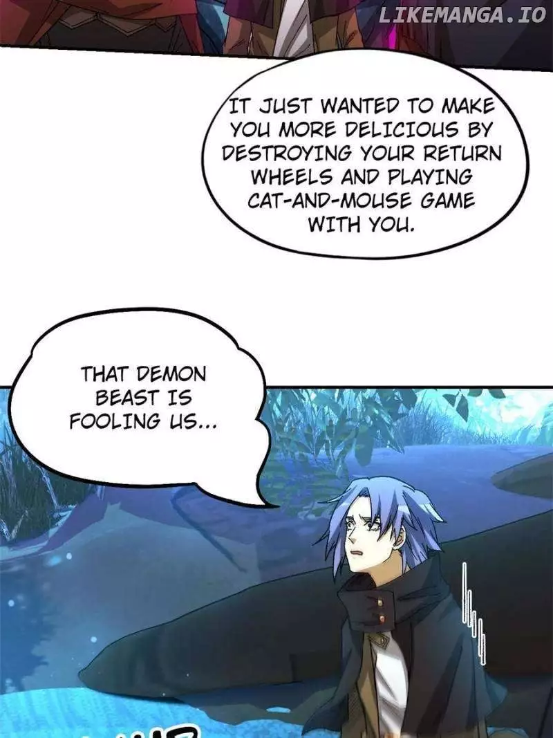 Manga page 40