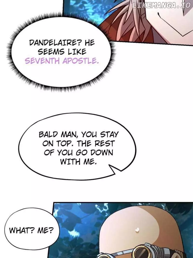 Manga page 24