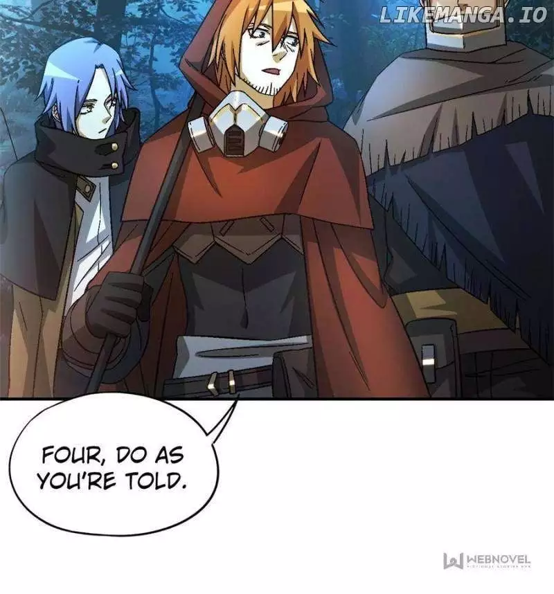 Manga page 26