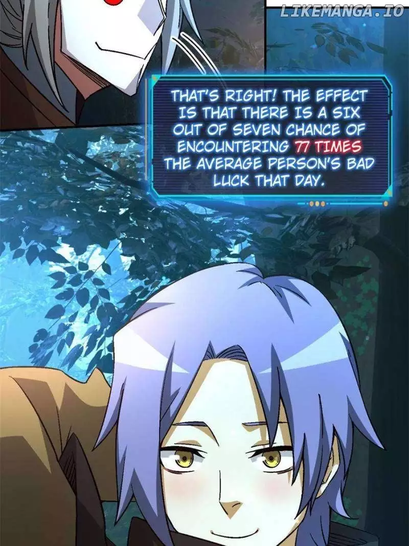 Manga page 30