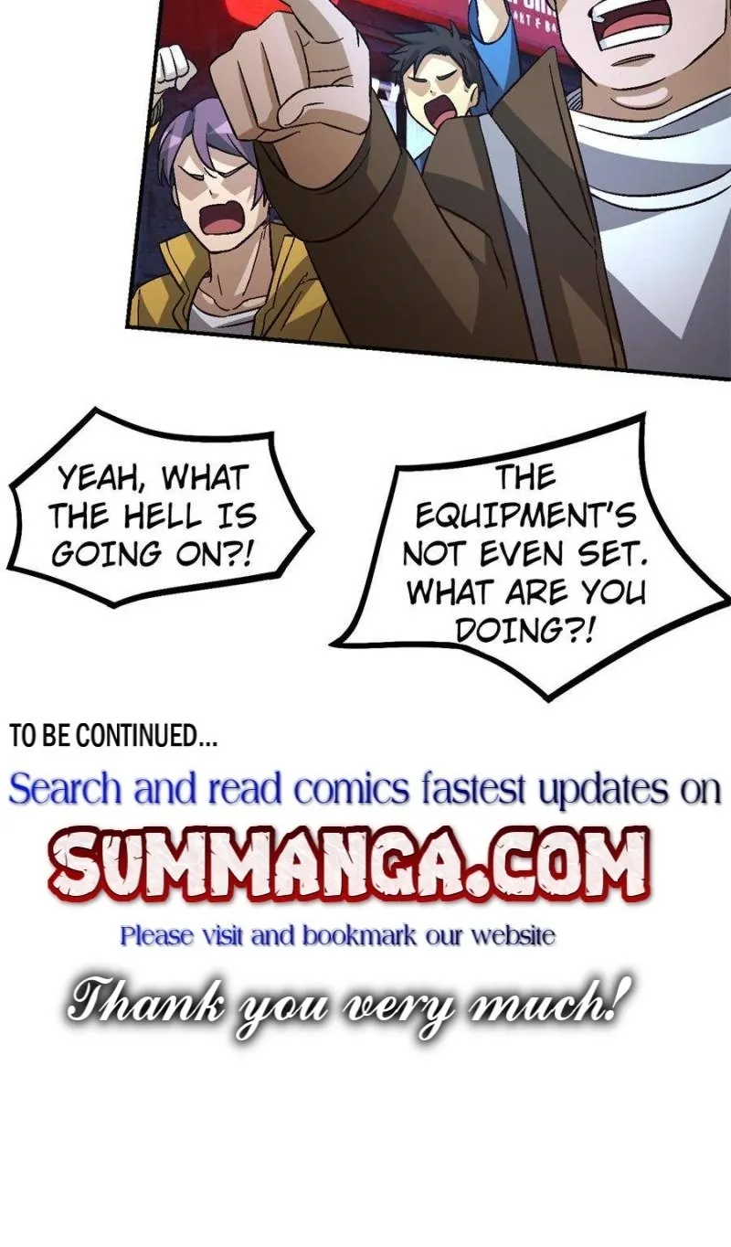 Manga page 57