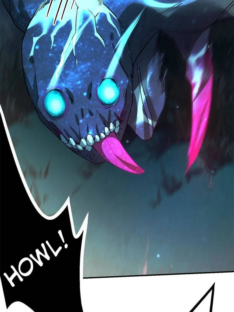 Manga page 42