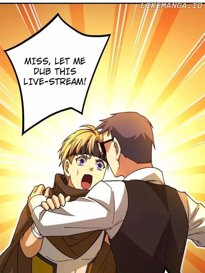 Manga page 24